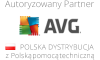 oficjalny sklep AVG