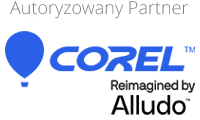 oficjalny sklep Corel