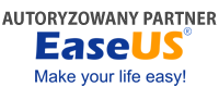 oficjalny sklep EaseUS