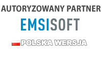oficjalny sklep Emsisoft