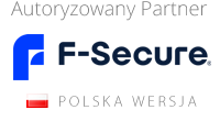 oficjalny sklep F-Secure