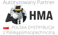 oficjalny sklep HMA