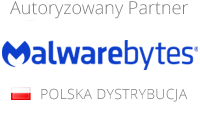 oficjalny sklep Malwarebytes