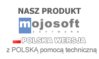 oficjalny sklep mojosoft