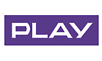 oficjalny sklep Play