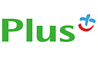oficjalny sklep Plus