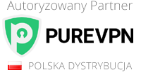 oficjalny sklep PureVPN