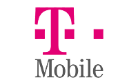 oficjalny sklep T-Mobile