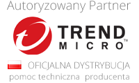 oficjalny sklep Trend Micro