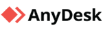 AnyDesk