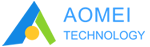 Aomei