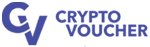 CryptoVoucher