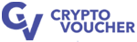 Crypto Voucher