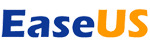 EaseUS