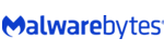 Malwarebytes
