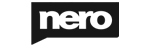 Nero Platinum