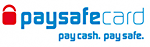 Paysafecard