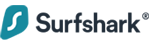 Surfshark VPN