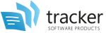 Tracker Software