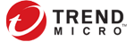 Trend Micro