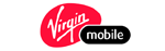 Virgin Mobile