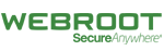 Webroot