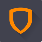 avast AntiVirus