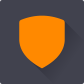 avast AntiVirus