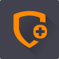 avast AntiVirus