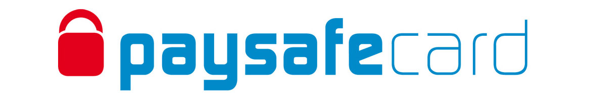 Paysafecard Kup Online Paysafecard Kup Online