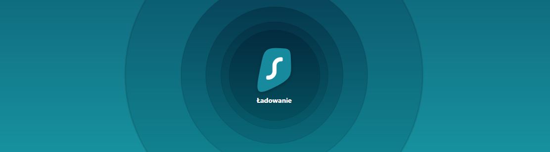 surfshark vpn surfshark