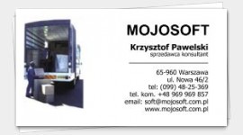 sample business cards taxi