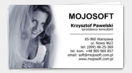 business cards Miscellaneous