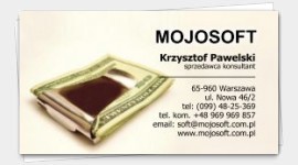 business cards lawyer