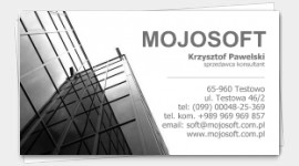 example business cards Construction
