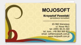 business cards Miscellaneous