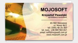 templates business cards Lawyers