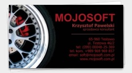 https://www.mojosoft.com.pl/szablony/