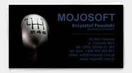 https://www.mojosoft.com.pl/szablony/