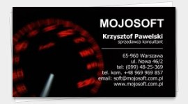 templates business cards transportation