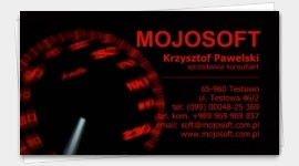 business cards taxi driver