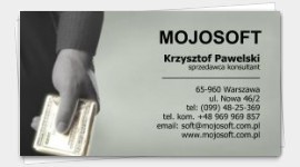business cards lawyers