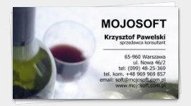 https://www.mojosoft.com.pl/szablony/