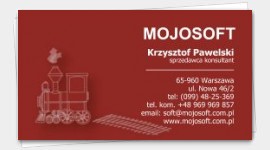business cards Miscellaneous