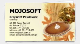 business cards Miscellaneous
