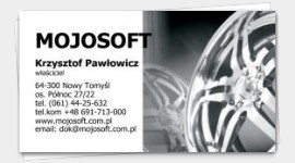 templates business cards transportation