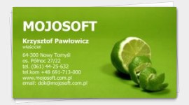 templates Food Services
