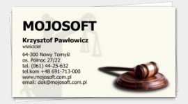templates  Accounting 