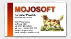 https://www.mojosoft.com.pl/szablony/