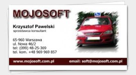 templates business cards transportation